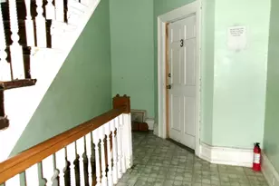 2206 W Tioga St, Philadelphia, PA 19140 - Photo 7