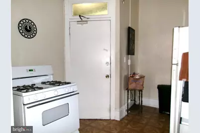 2206 W Tioga Street, Philadelphia, PA 19140 - Photo 11