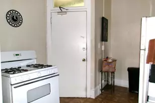 2206 W Tioga St, Philadelphia, PA 19140 - Photo 11