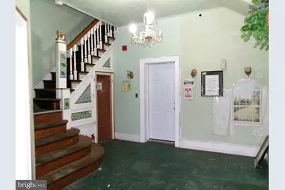 2206 W Tioga Street, Philadelphia, PA 19140 - Photo 3