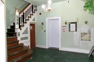 2206 W Tioga St, Philadelphia, PA 19140 - Photo 3