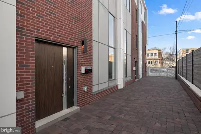 869 Corinthian Avenue #3, Philadelphia, PA 19130 - Photo 17