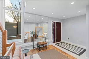 869 Corinthian Ave, Philadelphia, PA 19130 - Photo 3