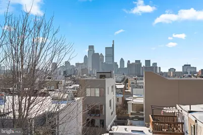 869 Corinthian Avenue #3, Philadelphia, PA 19130 - Photo 19