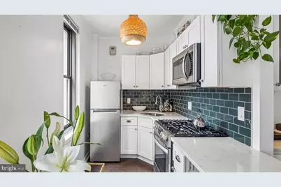 135 S 19th Street #1605, Philadelphia, PA 19103 - Photo 3