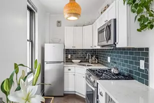 135 S 19th St, Philadelphia, PA 19103 - Photo 3