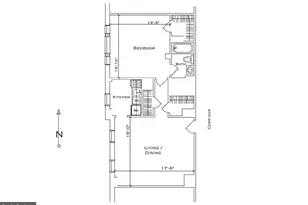 135 S 19th St, Philadelphia, PA 19103 - Photo 11