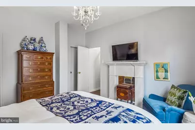 135 S 19th Street #1605, Philadelphia, PA 19103 - Photo 7