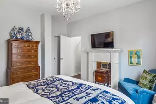 135 S 19th St, Philadelphia, PA 19103 - Photo 7
