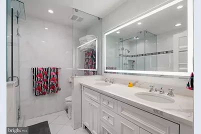 2027 Chancellor Street, Philadelphia, PA 19103 - Photo 23