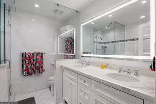 2027 Chancellor St, Philadelphia, PA 19103 - Photo 23