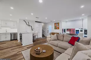 2027 Chancellor St, Philadelphia, PA 19103 - Photo 1