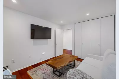 2027 Chancellor Street, Philadelphia, PA 19103 - Photo 29