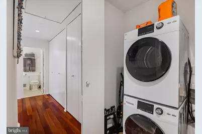 2027 Chancellor Street, Philadelphia, PA 19103 - Photo 35