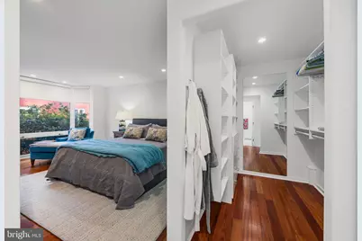 2027 Chancellor Street, Philadelphia, PA 19103 - Photo 27