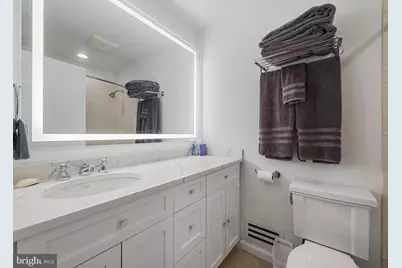 2027 Chancellor Street, Philadelphia, PA 19103 - Photo 33