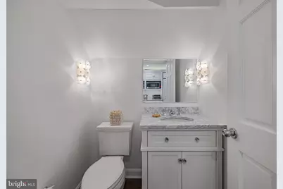2027 Chancellor Street, Philadelphia, PA 19103 - Photo 13
