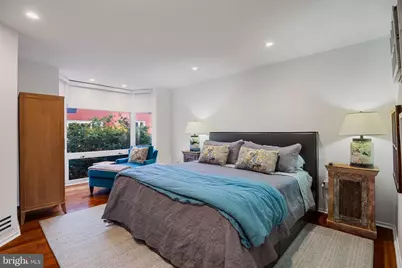 2027 Chancellor Street, Philadelphia, PA 19103 - Photo 15