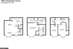 2027 Chancellor St, Philadelphia, PA 19103 - Photo 37