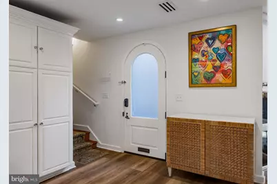 2027 Chancellor Street, Philadelphia, PA 19103 - Photo 3