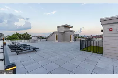 1723 Francis Street #1A, Philadelphia, PA 19130 - Photo 15