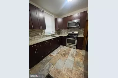 26 N Hirst Street, Philadelphia, PA 19139 - Photo 15