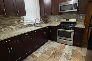 26 N Hirst St, Philadelphia, PA 19139 - Photo 15