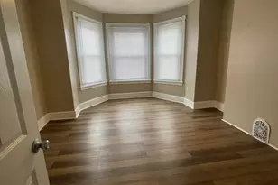 26 N Hirst St, Philadelphia, PA 19139 - Photo 19