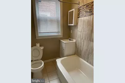 26 N Hirst Street, Philadelphia, PA 19139 - Photo 27