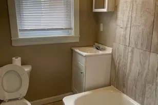 26 N Hirst St, Philadelphia, PA 19139 - Photo 27