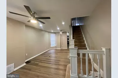 26 N Hirst Street, Philadelphia, PA 19139 - Photo 5