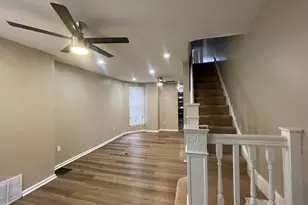 26 N Hirst St, Philadelphia, PA 19139 - Photo 5