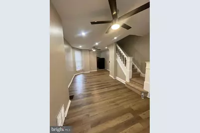 26 N Hirst Street, Philadelphia, PA 19139 - Photo 3