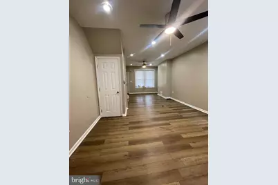 26 N Hirst Street, Philadelphia, PA 19139 - Photo 17