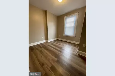 26 N Hirst Street, Philadelphia, PA 19139 - Photo 29