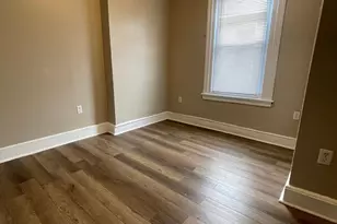 26 N Hirst St, Philadelphia, PA 19139 - Photo 29