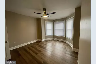 26 N Hirst Street, Philadelphia, PA 19139 - Photo 21