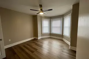 26 N Hirst St, Philadelphia, PA 19139 - Photo 21