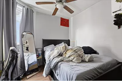 6311 Regent Street, Philadelphia, PA 19142 - Photo 9