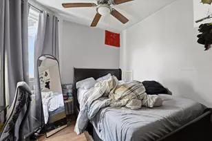 6311 Regent St, Philadelphia, PA 19142 - Photo 9