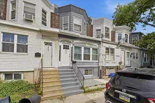 6311 Regent St, Philadelphia, PA 19142 - Photo 1