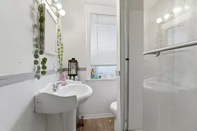 6311 Regent Street, Philadelphia, PA 19142 - Photo 11