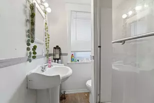 6311 Regent St, Philadelphia, PA 19142 - Photo 11