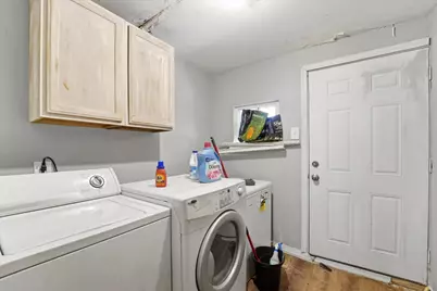 6311 Regent Street, Philadelphia, PA 19142 - Photo 7