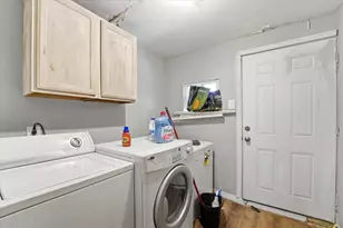 6311 Regent St, Philadelphia, PA 19142 - Photo 7