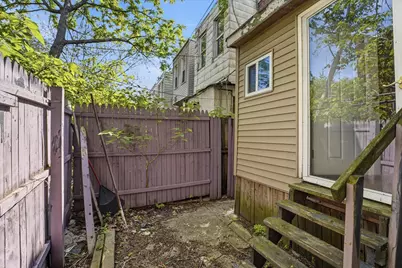 6311 Regent Street, Philadelphia, PA 19142 - Photo 15