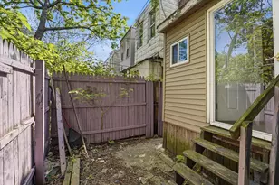 6311 Regent St, Philadelphia, PA 19142 - Photo 15