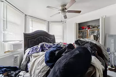 6311 Regent Street, Philadelphia, PA 19142 - Photo 13