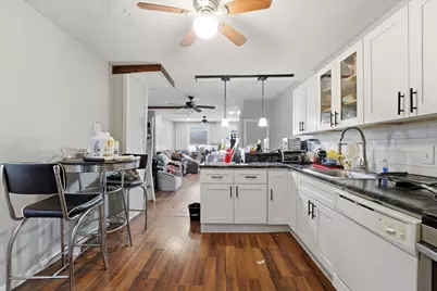 6311 Regent Street, Philadelphia, PA 19142 - Photo 5