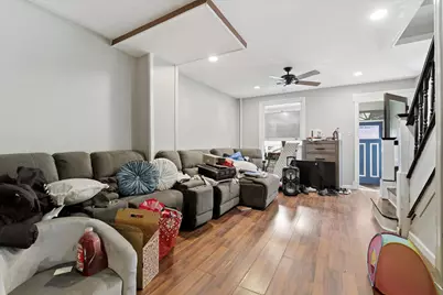 6311 Regent Street, Philadelphia, PA 19142 - Photo 3